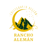 Rancho Aleman